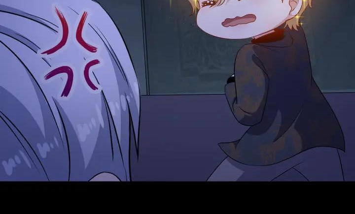 Ma Tôn Trông Trẻ Chapter 151 - 14