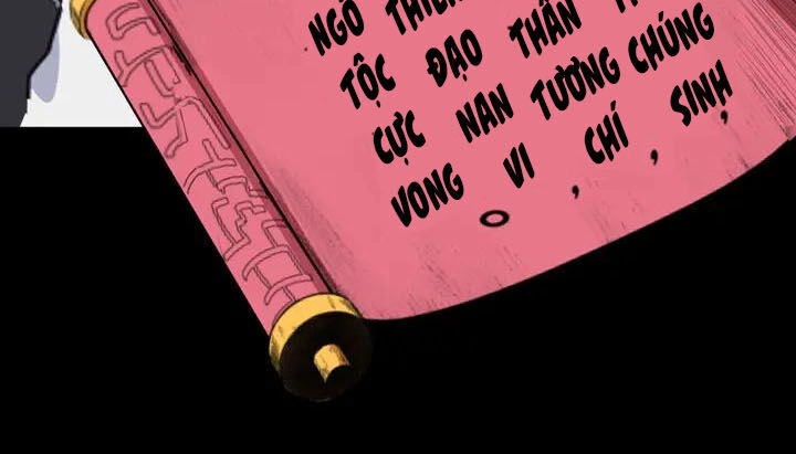 Ma Tôn Trông Trẻ Chapter 151 - 18