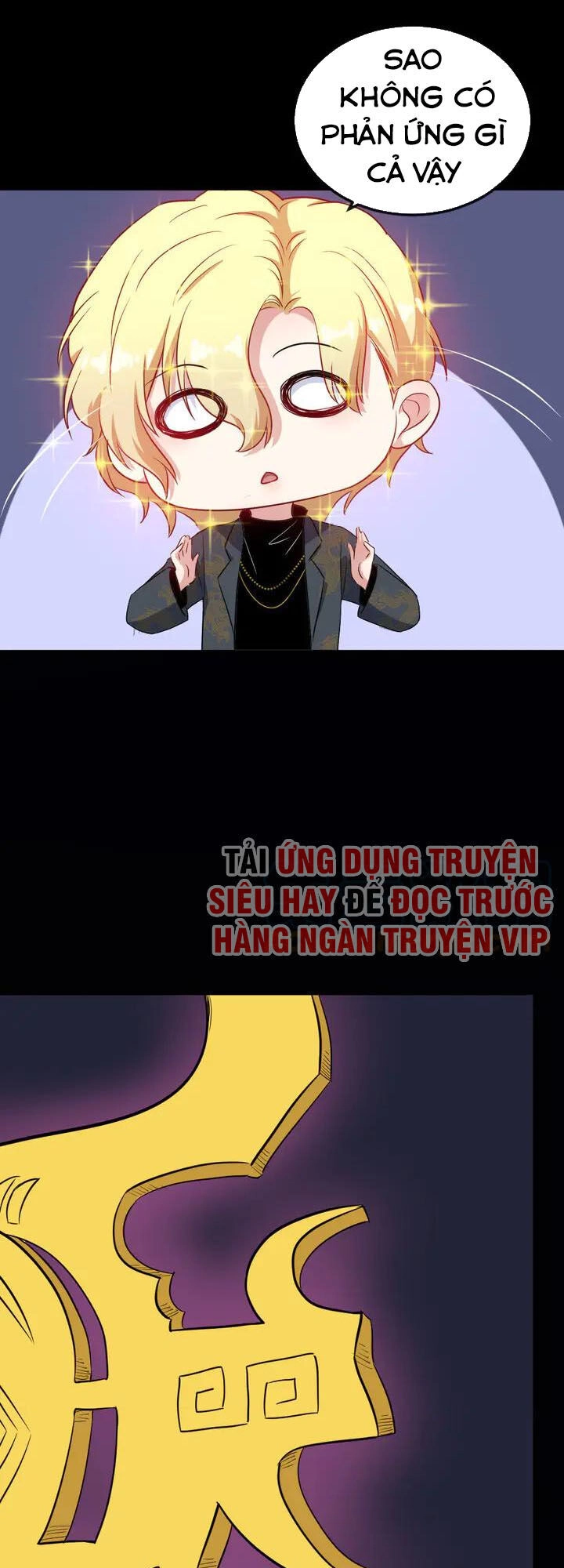 Ma Tôn Trông Trẻ Chapter 151 - 23