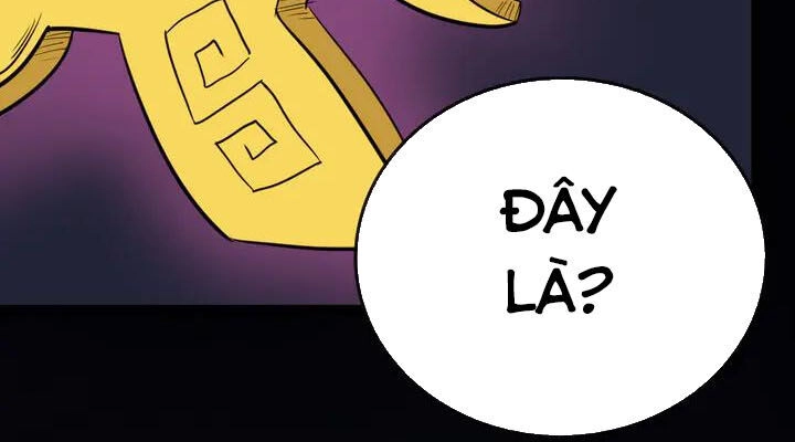 Ma Tôn Trông Trẻ Chapter 151 - 24