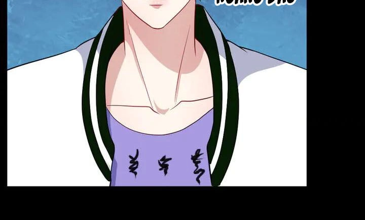 Ma Tôn Trông Trẻ Chapter 151 - 28