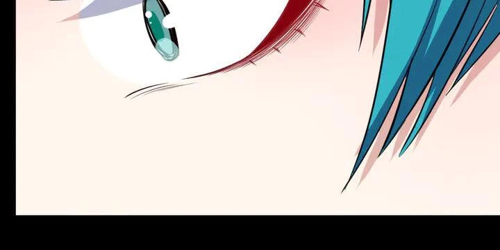 Ma Tôn Trông Trẻ Chapter 151 - 30