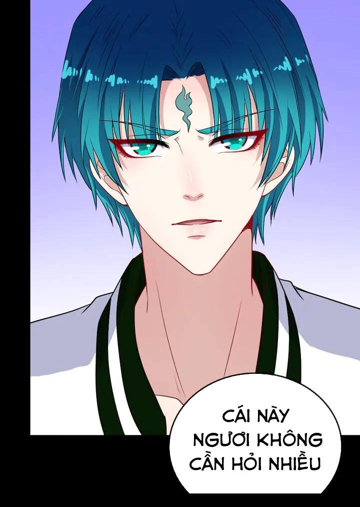 Ma Tôn Trông Trẻ Chapter 151 - 36