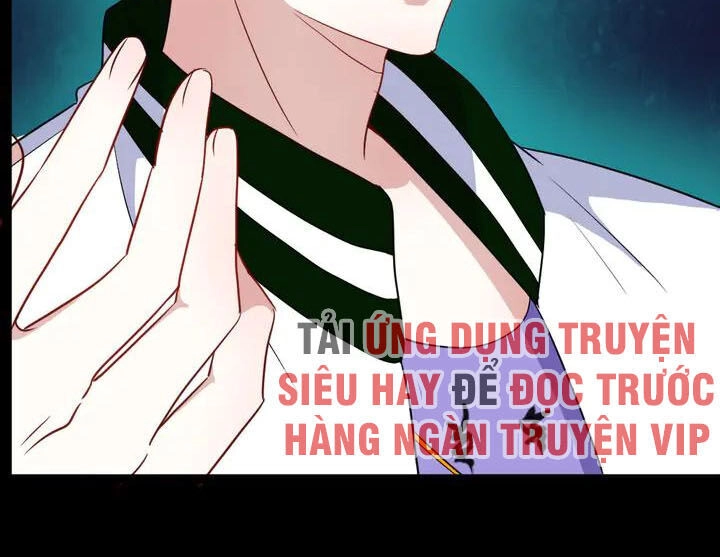 Ma Tôn Trông Trẻ Chapter 151 - 38