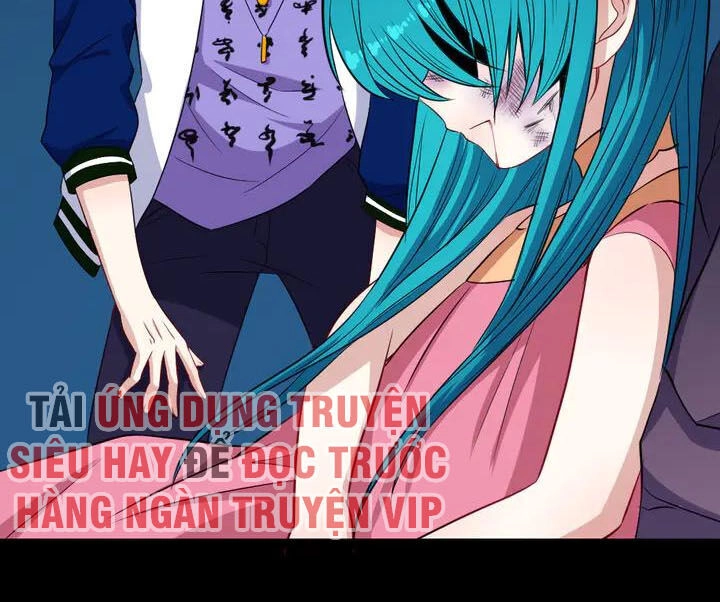 Ma Tôn Trông Trẻ Chapter 151 - 51