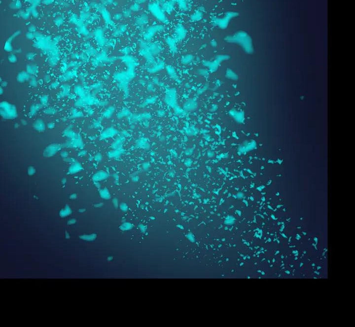 Ma Tôn Trông Trẻ Chapter 151 - 53