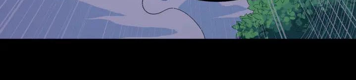 Ma Tôn Trông Trẻ Chapter 152 - 6