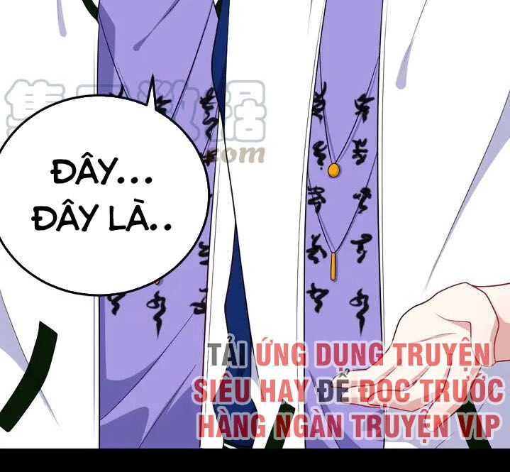 Ma Tôn Trông Trẻ Chapter 152 - 8