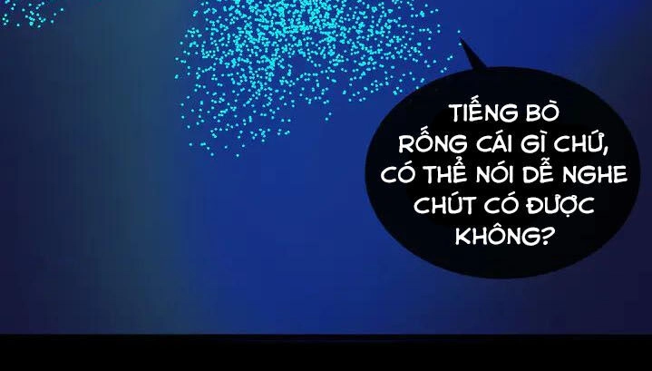 Ma Tôn Trông Trẻ Chapter 152 - 16