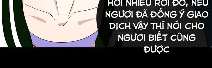 Ma Tôn Trông Trẻ Chapter 152 - 18