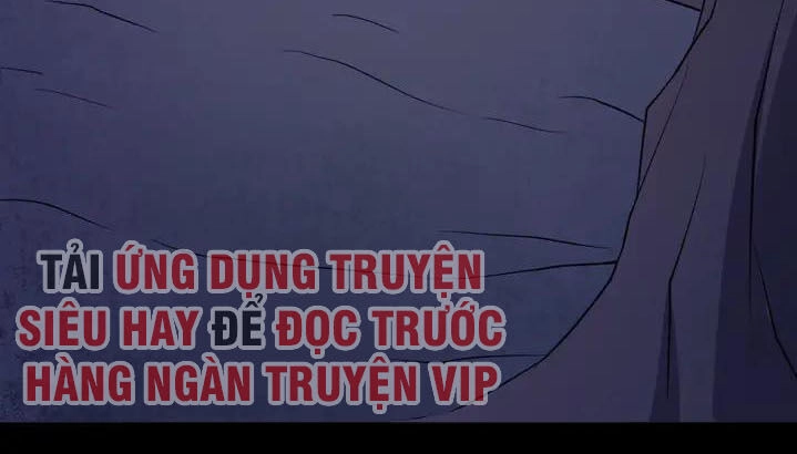 Ma Tôn Trông Trẻ Chapter 152 - 26