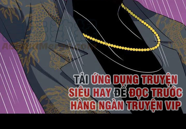 Ma Tôn Trông Trẻ Chapter 152 - 38