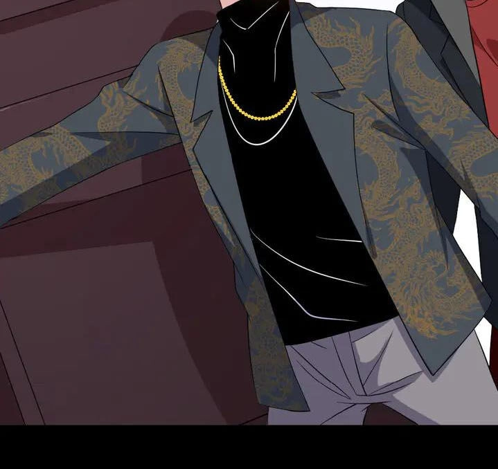 Ma Tôn Trông Trẻ Chapter 152 - 42