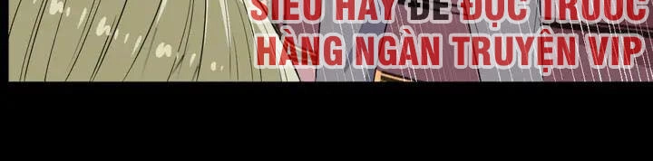 Ma Tôn Trông Trẻ Chapter 153 - 2
