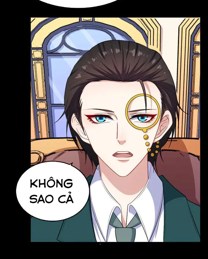 Ma Tôn Trông Trẻ Chapter 153 - 23