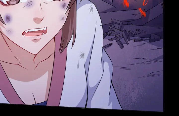 Ma Tôn Trông Trẻ Chapter 154 - 4