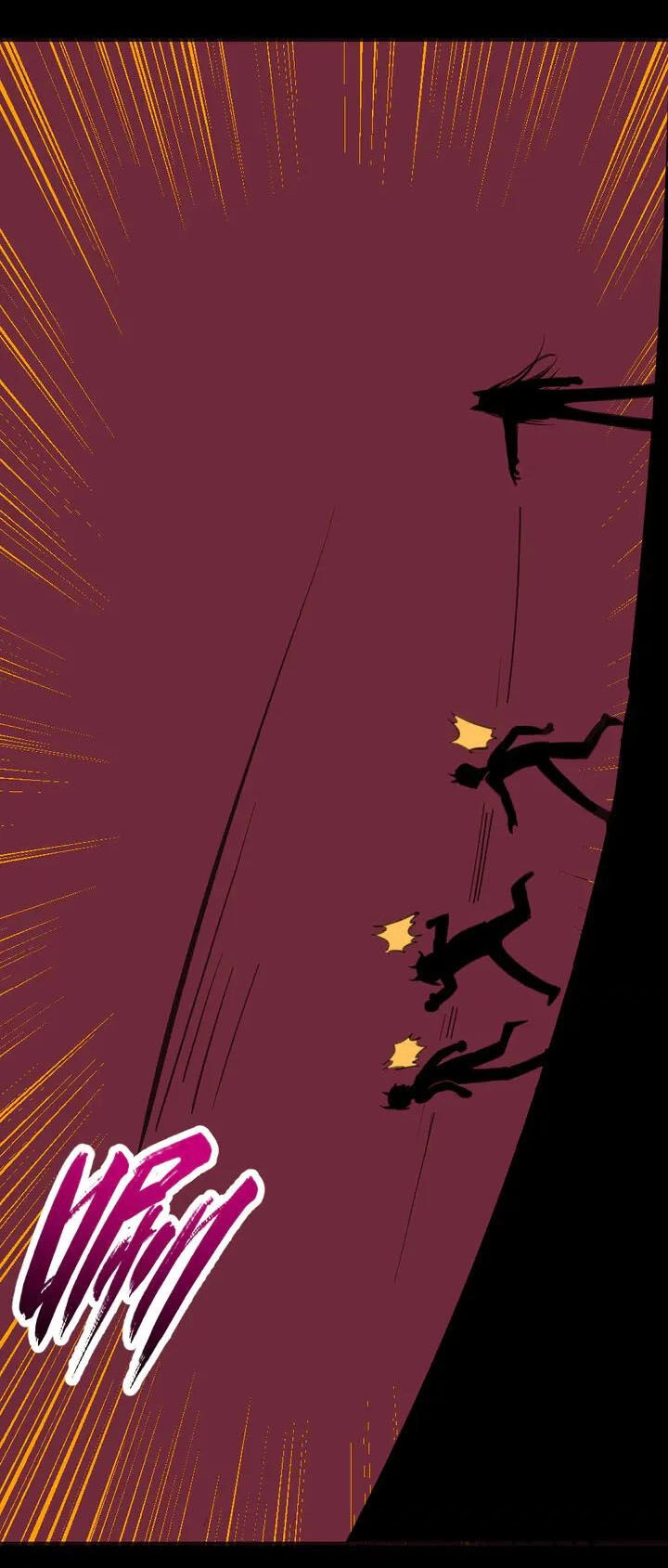 Ma Tôn Trông Trẻ Chapter 154 - 18