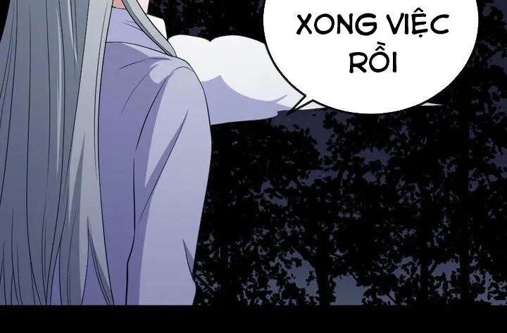 Ma Tôn Trông Trẻ Chapter 154 - 20