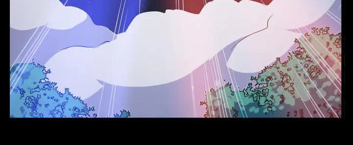 Ma Tôn Trông Trẻ Chapter 154 - 22