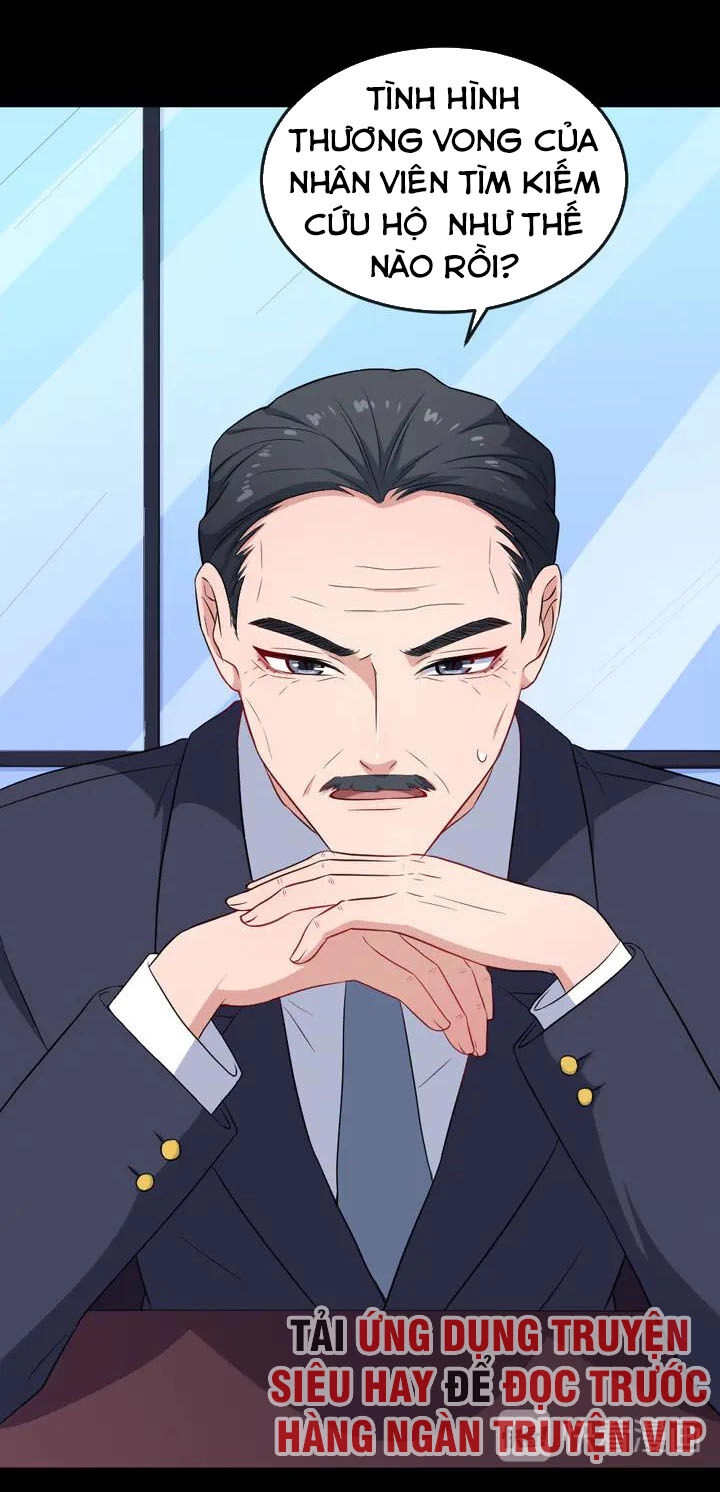 Ma Tôn Trông Trẻ Chapter 154 - 31