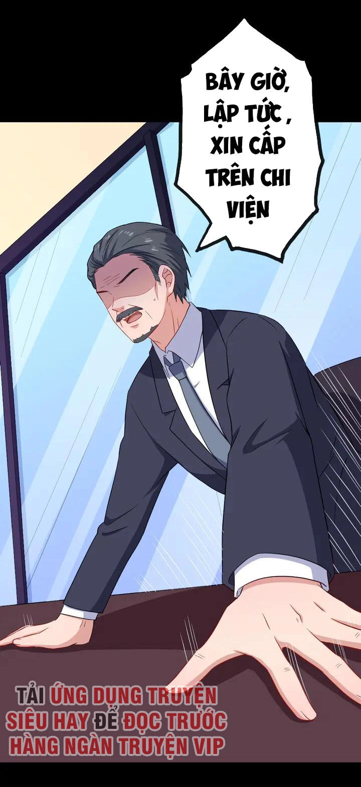 Ma Tôn Trông Trẻ Chapter 154 - 37