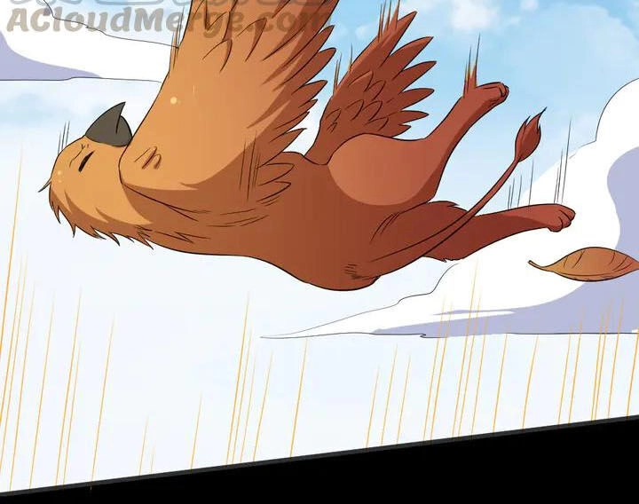 Ma Tôn Trông Trẻ Chapter 154 - 44