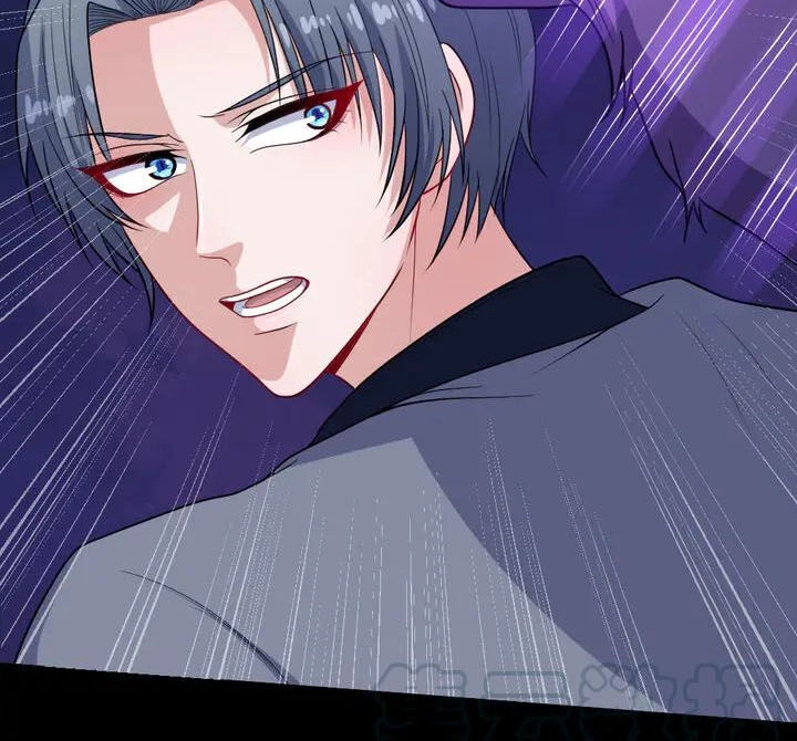 Ma Tôn Trông Trẻ Chapter 155 - 10