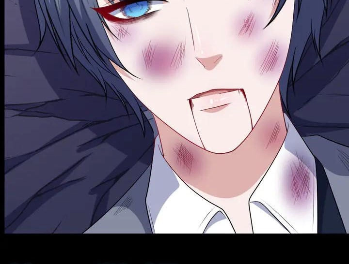 Ma Tôn Trông Trẻ Chapter 155 - 14