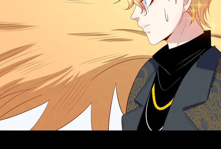 Ma Tôn Trông Trẻ Chapter 155 - 20