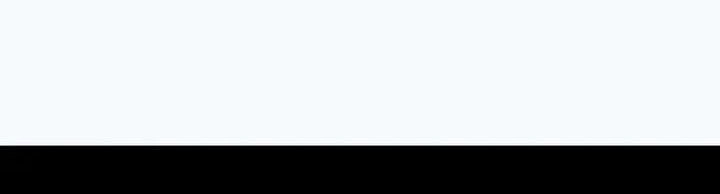 Ma Tôn Trông Trẻ Chapter 155 - 22