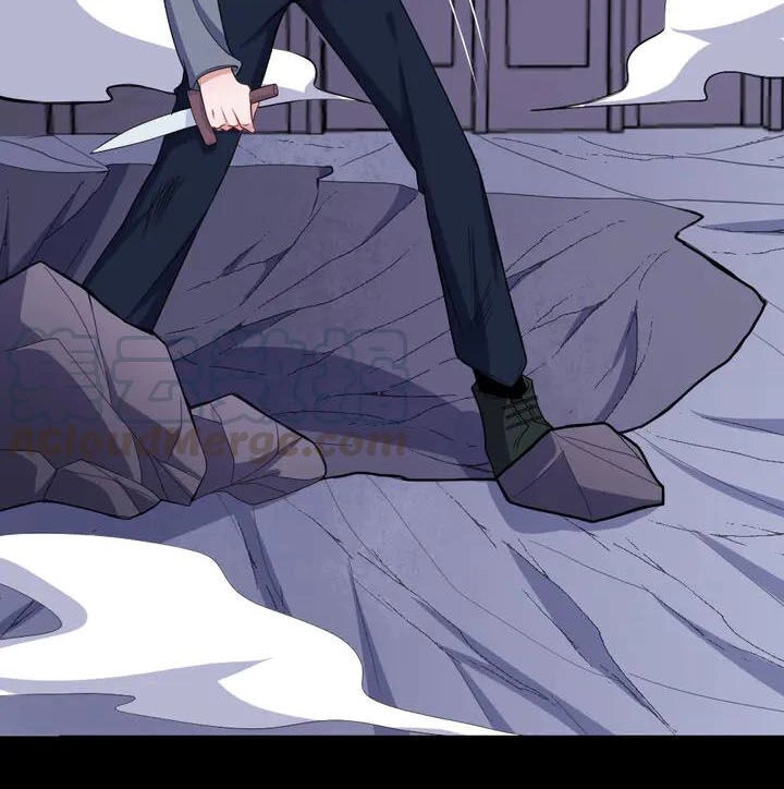 Ma Tôn Trông Trẻ Chapter 155 - 28