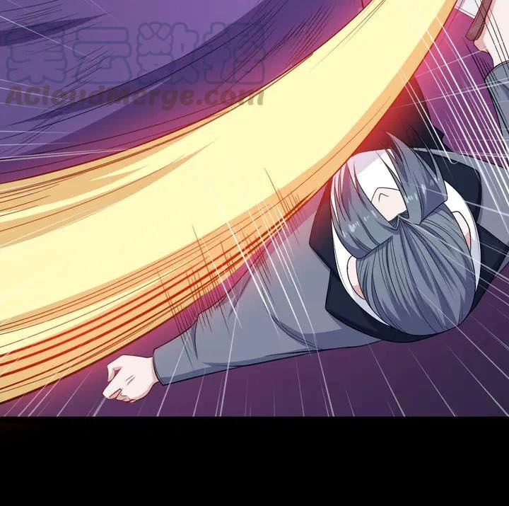 Ma Tôn Trông Trẻ Chapter 155 - 36