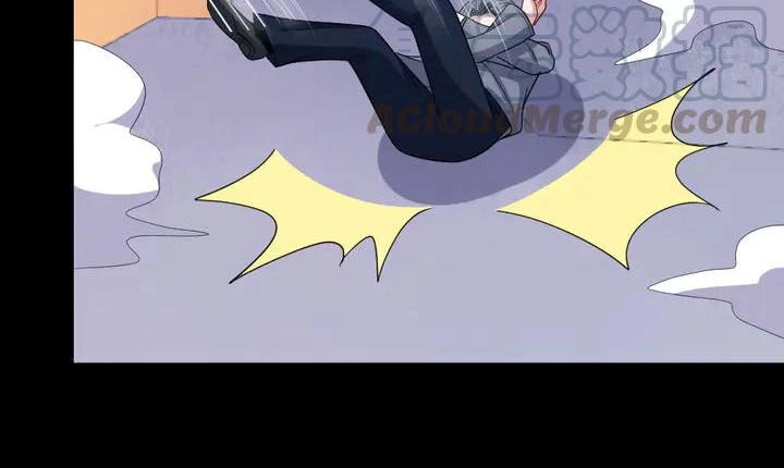 Ma Tôn Trông Trẻ Chapter 155 - 40