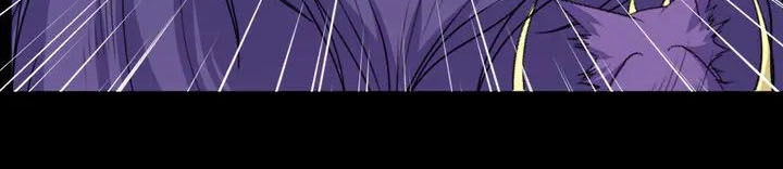 Ma Tôn Trông Trẻ Chapter 155 - 42