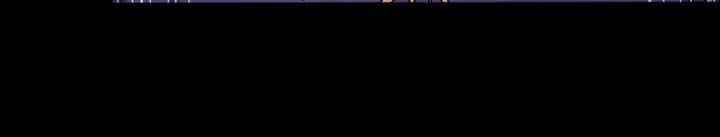 Ma Tôn Trông Trẻ Chapter 155 - 46