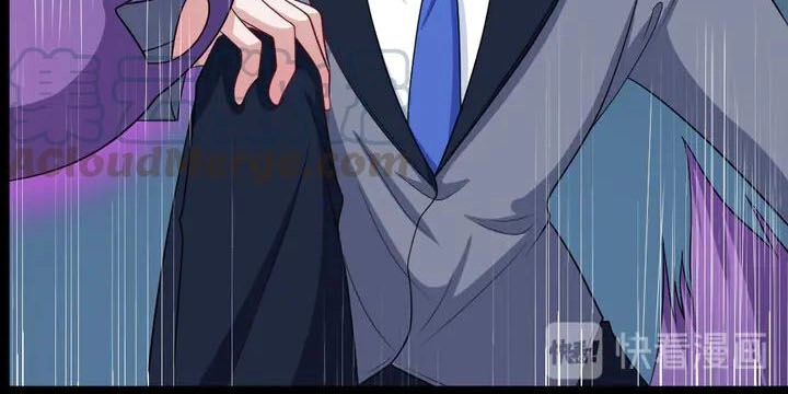 Ma Tôn Trông Trẻ Chapter 155 - 49