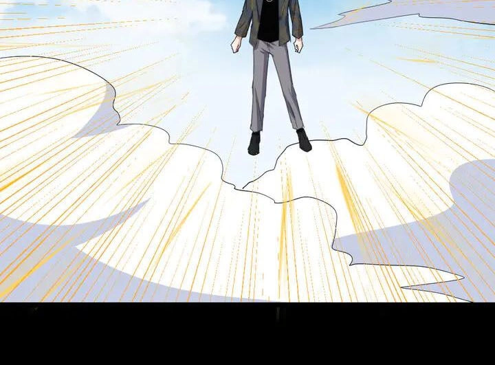Ma Tôn Trông Trẻ Chapter 156 - 10
