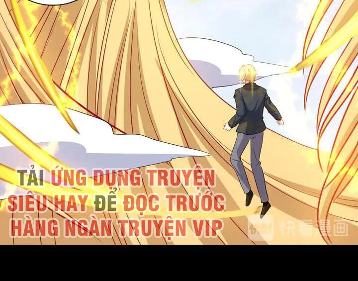 Ma Tôn Trông Trẻ Chapter 156 - 17