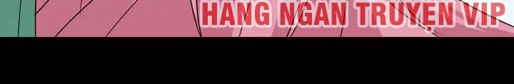 Ma Tôn Trông Trẻ Chapter 156 - 20