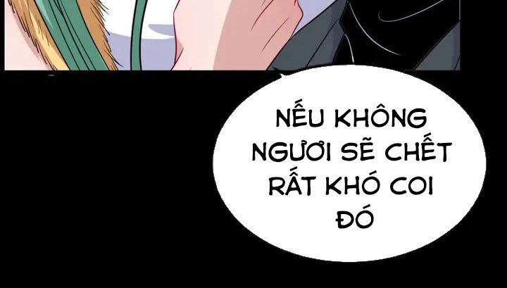Ma Tôn Trông Trẻ Chapter 156 - 22