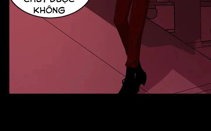 Ma Tôn Trông Trẻ Chapter 156 - 26