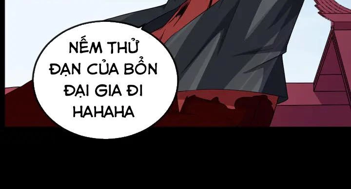Ma Tôn Trông Trẻ Chapter 156 - 38