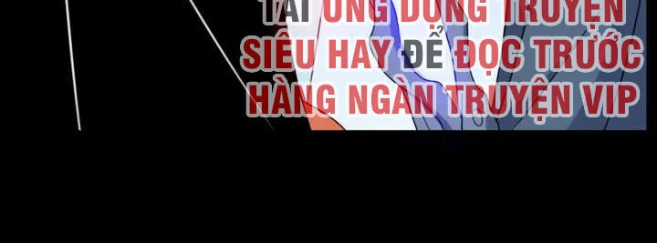 Ma Tôn Trông Trẻ Chapter 156 - 46