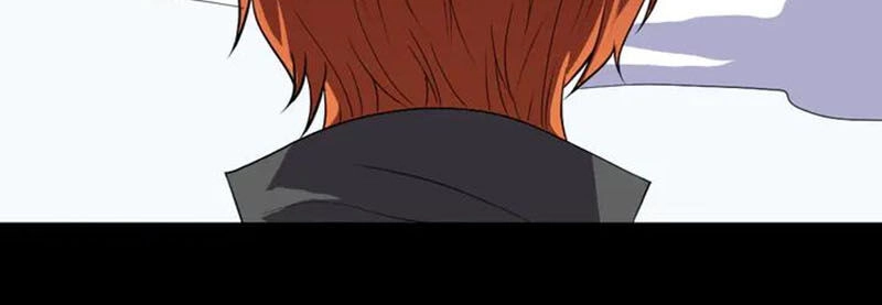 Ma Tôn Trông Trẻ Chapter 157 - 10