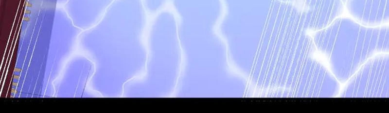 Ma Tôn Trông Trẻ Chapter 157 - 15