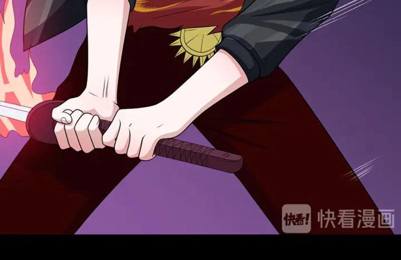 Ma Tôn Trông Trẻ Chapter 157 - 17