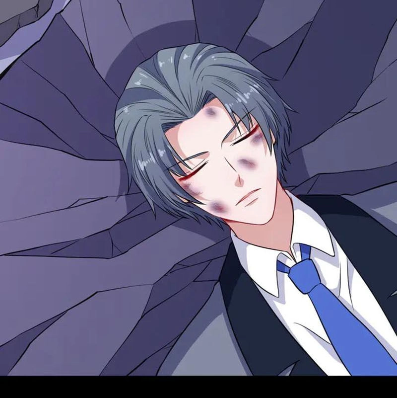 Ma Tôn Trông Trẻ Chapter 157 - 31