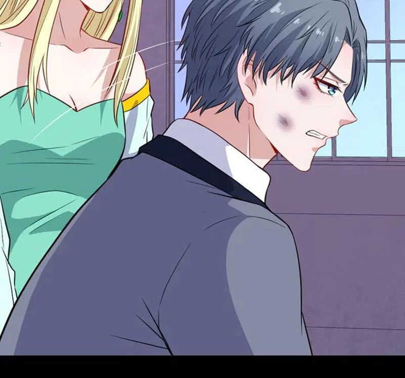 Ma Tôn Trông Trẻ Chapter 157 - 36