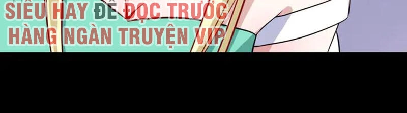 Ma Tôn Trông Trẻ Chapter 157 - 38