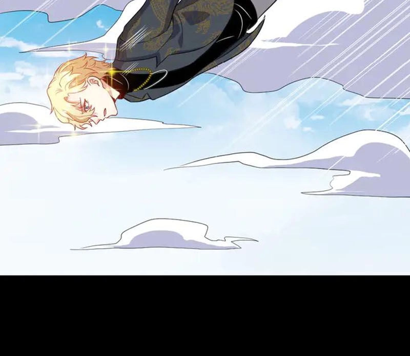 Ma Tôn Trông Trẻ Chapter 157 - 40